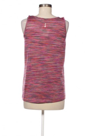 Női trikó Sports, Méret S, Szín Sokszínű, Ár 699 Ft