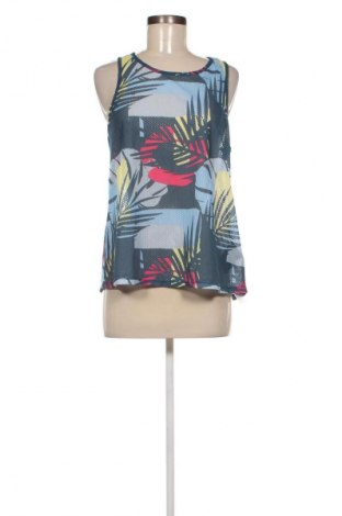 Damentop TCM, Größe M, Farbe Mehrfarbig, Preis 1,99 €