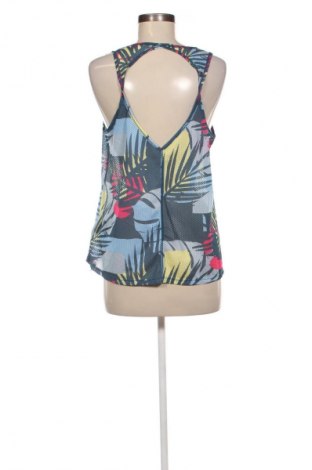 Damentop TCM, Größe M, Farbe Mehrfarbig, Preis 1,99 €