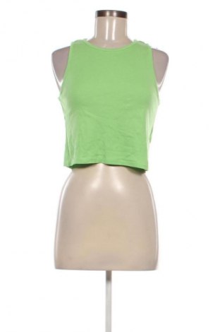 Дамски потник Unbranded, Размер M, Цвят Зелен, Цена 5,11 €