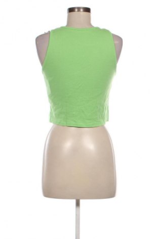 Дамски потник Unbranded, Размер M, Цвят Зелен, Цена 5,11 €