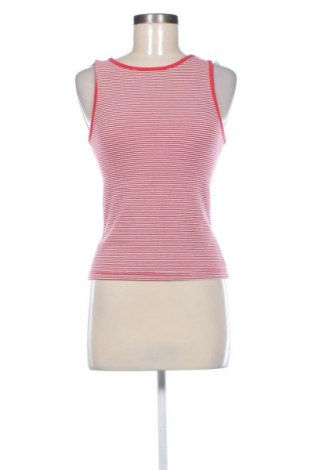 Dámské tilko  Unbranded, Velikost M, Barva Vícebarevné, Cena  149,00 Kč