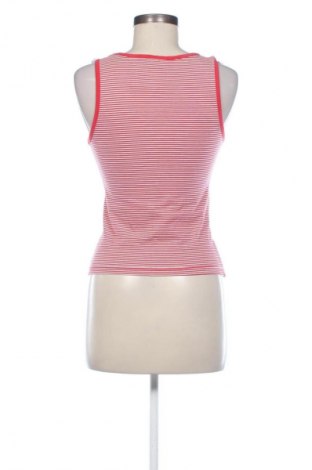 Dámské tilko  Unbranded, Velikost M, Barva Vícebarevné, Cena  149,00 Kč