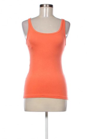 Női trikó Unbranded, Méret M, Szín Narancssárga
, Ár 1 149 Ft