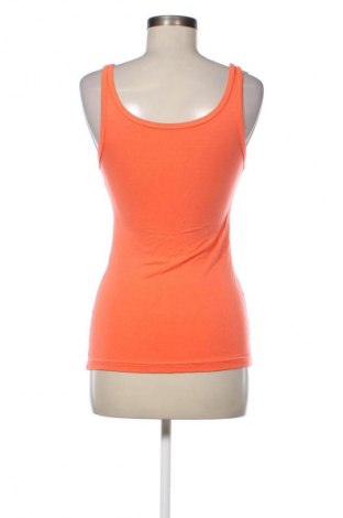 Női trikó Unbranded, Méret M, Szín Narancssárga
, Ár 1 149 Ft