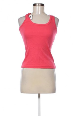 Női trikó Unbranded, Méret S, Szín Piros, Ár 1 179 Ft