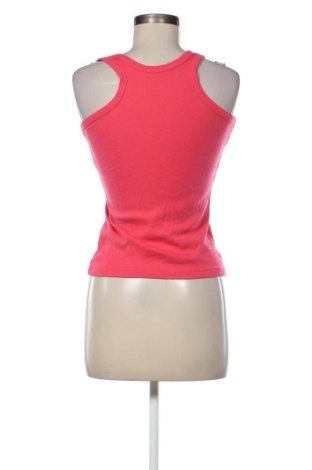 Női trikó Unbranded, Méret S, Szín Piros, Ár 1 179 Ft