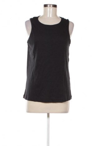 Дамски потник Vero Moda, Размер XL, Цвят Черен, Цена 16,36 €