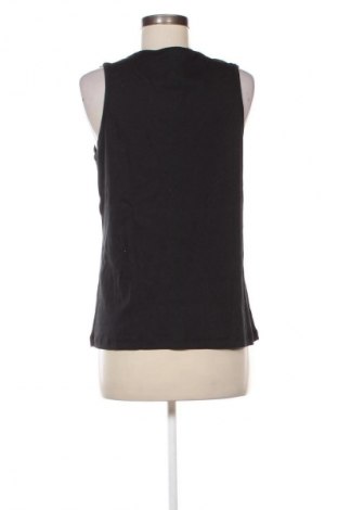 Дамски потник Vero Moda, Размер XL, Цвят Черен, Цена 16,36 €