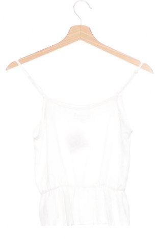 Дамски потник Wow, Размер XS, Цвят Бял, Цена 2,04 €