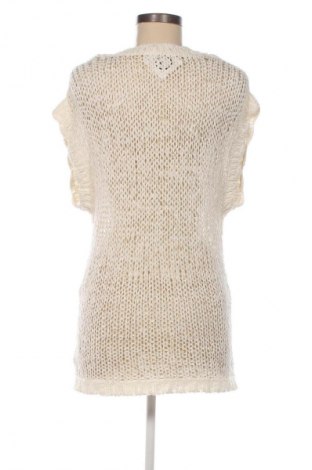 Női pulóver 3 Suisses, Méret M, Szín Fehér, Ár 1 569 Ft