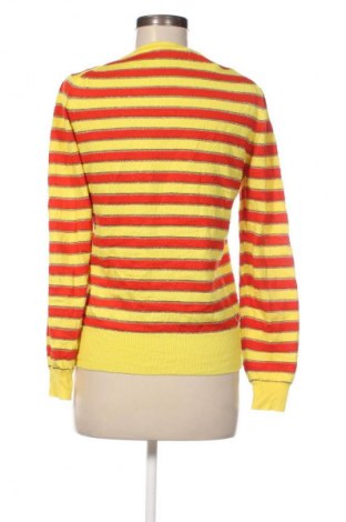 Дамски пуловер Ambika, Размер M, Цвят Многоцветен, Цена 4,09 €