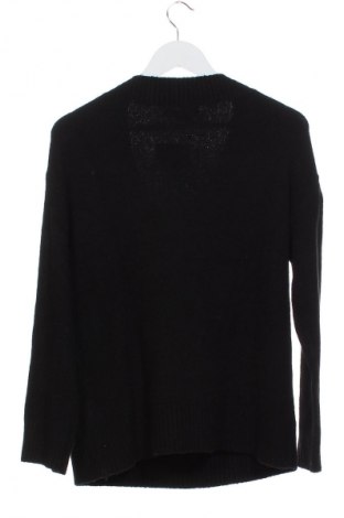 Dámsky pulóver Amisu, Veľkosť XS, Farba Čierna, Cena  4,95 €