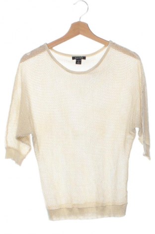 Damenpullover Amisu, Größe XS, Farbe Golden, Preis 3,99 €