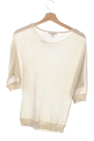 Damenpullover Amisu, Größe XS, Farbe Golden, Preis 3,99 €