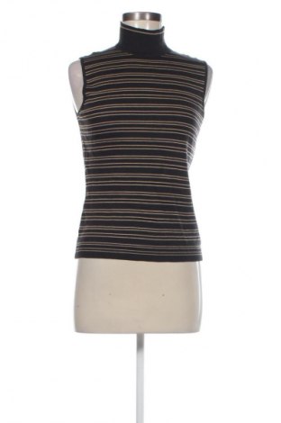 Női pulóver Ann Taylor, Méret M, Szín Sokszínű, Ár 16 739 Ft