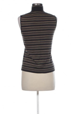 Női pulóver Ann Taylor, Méret M, Szín Sokszínű, Ár 16 739 Ft