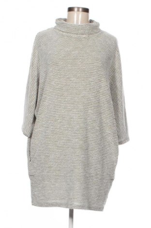 Дамски пуловер Apricot, Размер S, Цвят Многоцветен, Цена 2,04 €