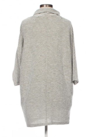 Дамски пуловер Apricot, Размер S, Цвят Многоцветен, Цена 2,04 €