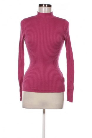 Damenpullover Armedangels, Größe M, Farbe Rosa, Preis 53,99 €