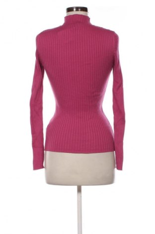 Damenpullover Armedangels, Größe M, Farbe Rosa, Preis 53,99 €