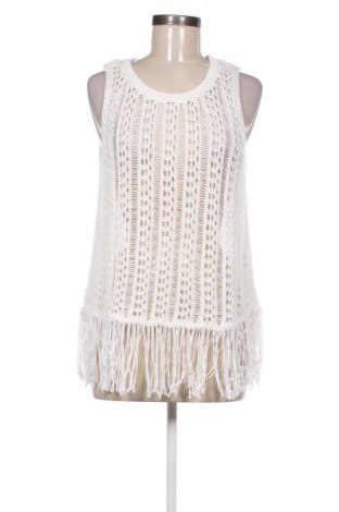 Dámsky pulóver Atmosphere, Veľkosť M, Farba Biela, Cena  3,95 €