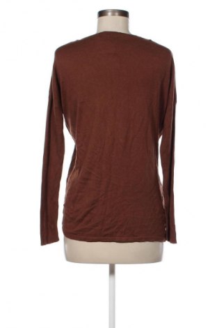 Γυναικείο πουλόβερ Betty Barclay, Μέγεθος M, Χρώμα Καφέ, Τιμή 13,99 €