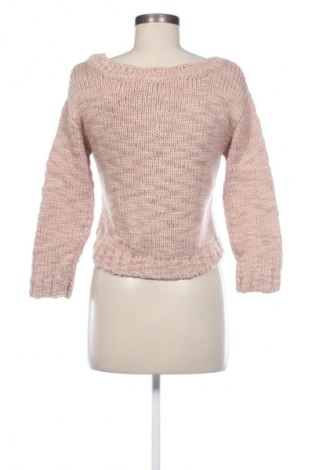 Damski sweter Bik Bok, Rozmiar M, Kolor Beżowy, Cena 34,99 zł