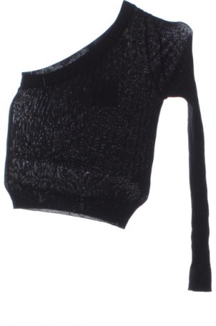 Női pulóver Bik Bok, Méret XS, Szín Fekete, Ár 7 879 Ft