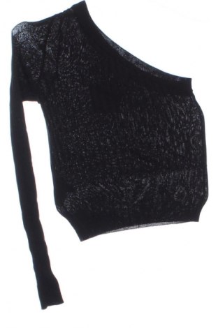 Női pulóver Bik Bok, Méret XS, Szín Fekete, Ár 7 879 Ft