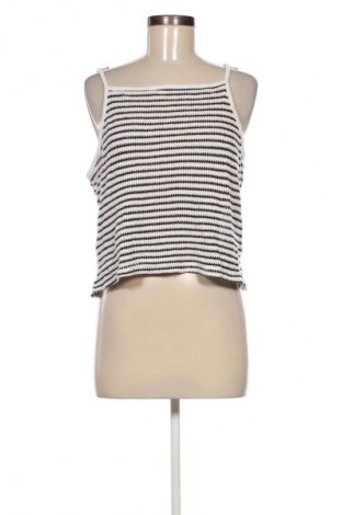 Dámský svetr Blind Date, Velikost L, Barva Vícebarevné, Cena  49,00 Kč