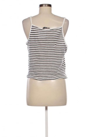 Dámský svetr Blind Date, Velikost L, Barva Vícebarevné, Cena  49,00 Kč