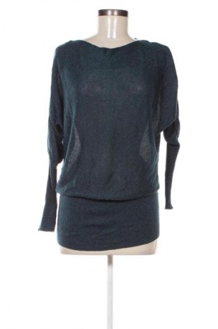 Damenpullover Blind Date, Größe S, Farbe Blau, Preis 7,99 €