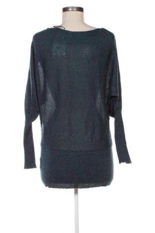 Damenpullover Blind Date, Größe S, Farbe Blau, Preis 7,99 €
