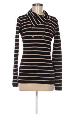 Damski sweter Blind Date, Rozmiar L, Kolor Kolorowy, Cena 29,99 zł