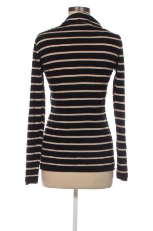 Damski sweter Blind Date, Rozmiar L, Kolor Kolorowy, Cena 29,99 zł