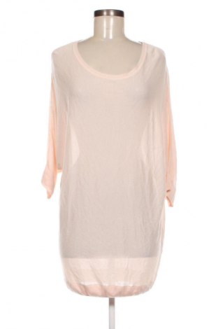 Damenpullover Blue Motion, Größe M, Farbe Rosa, Preis 3,99 €