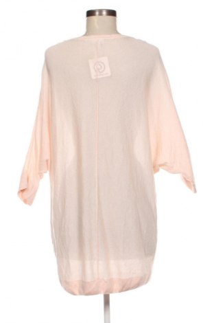 Damenpullover Blue Motion, Größe M, Farbe Rosa, Preis 3,99 €