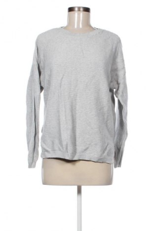Női pulóver Blue Motion, Méret M, Szín Szürke, Ár 1 569 Ft