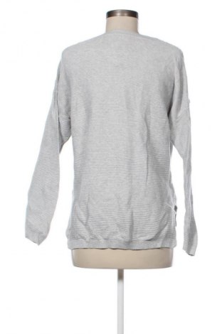 Női pulóver Blue Motion, Méret M, Szín Szürke, Ár 1 569 Ft