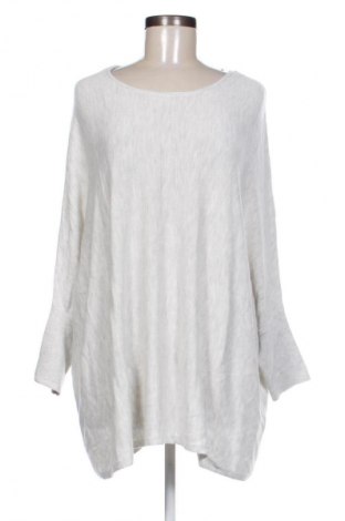 Dámský svetr Bonita, Velikost S, Barva Bílá, Cena  259,00 Kč