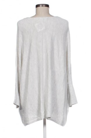 Dámský svetr Bonita, Velikost S, Barva Bílá, Cena  259,00 Kč