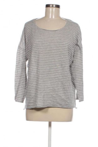 Dámsky pulóver Bpc Bonprix Collection, Veľkosť M, Farba Viacfarebná, Cena  1,95 €