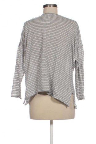 Dámsky pulóver Bpc Bonprix Collection, Veľkosť M, Farba Viacfarebná, Cena  1,95 €