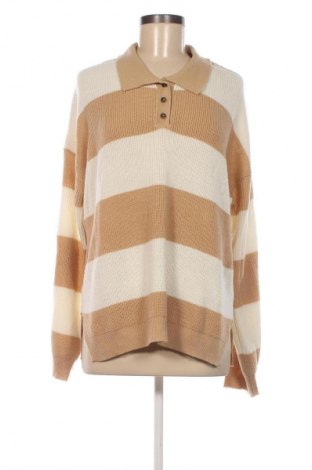 Női pulóver Brave Soul, Méret L, Szín Sokszínű, Ár 2 309 Ft