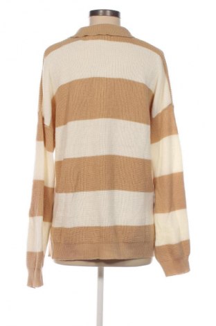 Női pulóver Brave Soul, Méret L, Szín Sokszínű, Ár 2 309 Ft