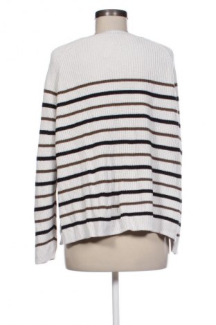 Damski sweter C&A, Rozmiar L, Kolor Kolorowy, Cena 40,99 zł