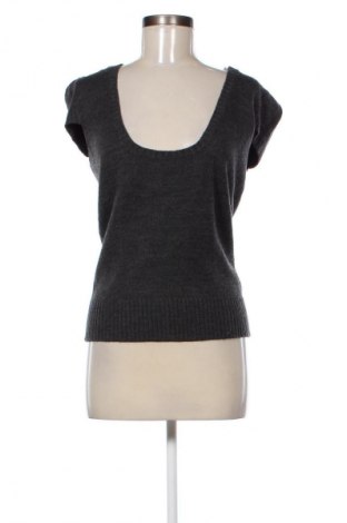 Dámsky pulóver Calliope, Veľkosť L, Farba Sivá, Cena  2,95 €