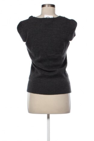 Dámsky pulóver Calliope, Veľkosť L, Farba Sivá, Cena  2,95 €