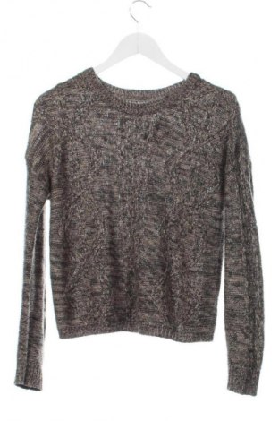 Damski sweter Camaieu, Rozmiar XS, Kolor Kolorowy, Cena 28,99 zł